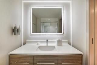 Home2 Suites By Hilton Aurora Medical Center Denver - 6