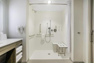 Home2 Suites By Hilton Aurora Medical Center Denver - 5