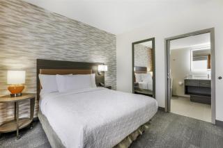 Home2 Suites By Hilton Aurora Medical Center Denver - 2