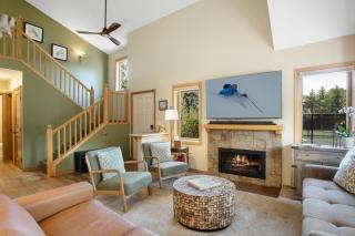 470 Homestead Unit 13 townhouse - 0