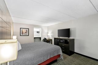 Econo Lodge Helen - 6