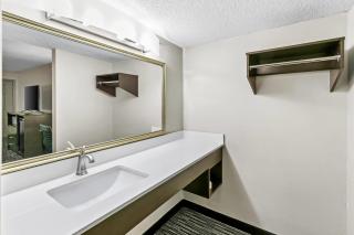 Econo Lodge Helen - 2