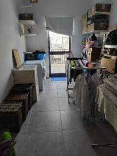 Double bed Room with ensuite and shared facilities - 4