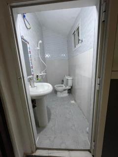 Vuga House - 9
