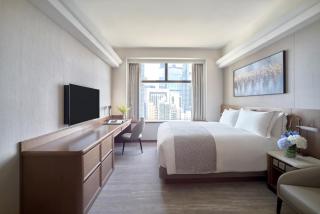 Hopewell Hotel - 1