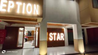 Hotel Star - 8