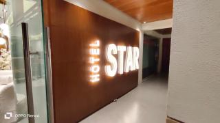 Hotel Star - 6