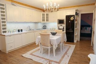 Said's Luxury Apartment - 7