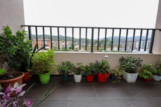 Said's Luxury Apartment - 3