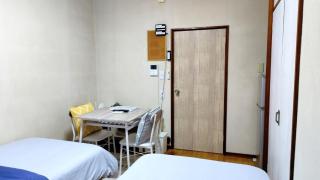 Kokusaigakusya Ozukikaikan - Vacation STAY 18798 - 7