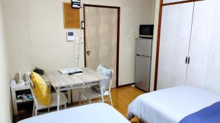 Kokusaigakusya Ozukikaikan - Vacation STAY 18798 - 8