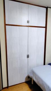 Kokusaigakusya Ozukikaikan - Vacation STAY 18798 - 4