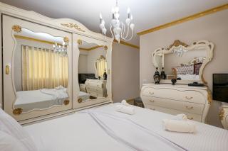 Said's Luxury Apartment - 8