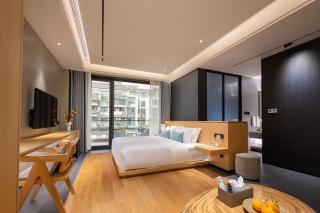 Floral Orchid House, a luxurious accommodation - 0