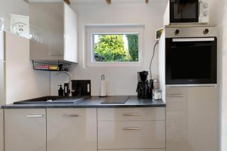 Ferienwohnung Aurelia - 2