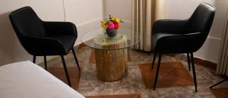 Xaxa Lodge - 7