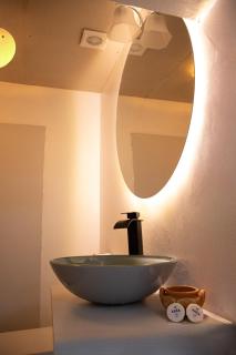 Xaxa Lodge - 6