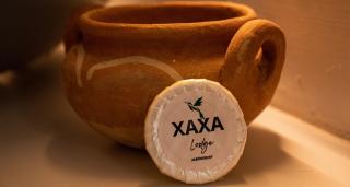 Xaxa Lodge - 5