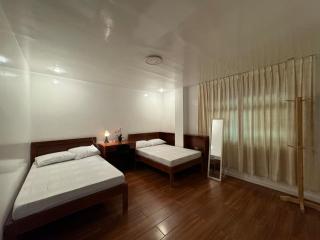Matityahu House - Cozy, Spacious and DOT-Accredited - 8