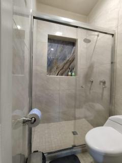 El Aposento Alto - 4