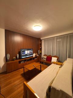 Matityahu House - Cozy, Spacious and DOT-Accredited - 2