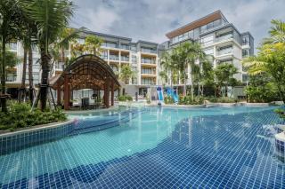 Wyndham Gardens Elegant Studio Forrest View 2228 - 9