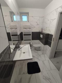 Ubytování u Zelníčků - 1