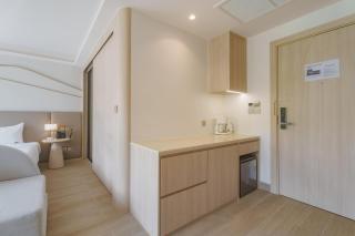 Wyndham Gardens Elegant Studio Forrest View 2228 - 1