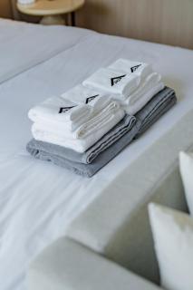 Wyndham Gardens Elegant Studio Forrest View 2228 - 2