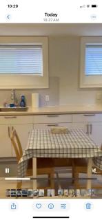 vancouver heart location independent suites - 1