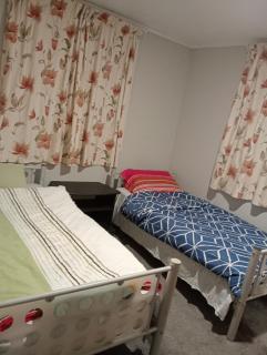 Papamoa cheep holiday accommodations - Papamoa - 1