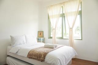 Riverdale Villa Bandung - 9