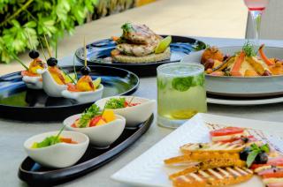 Aviavy Hospitality and Special Events - 1