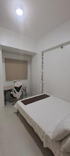 Soap's Haven Rental Unit in Paranaque - 0