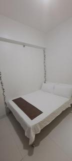 Soap's Haven Rental Unit in Paranaque - 2