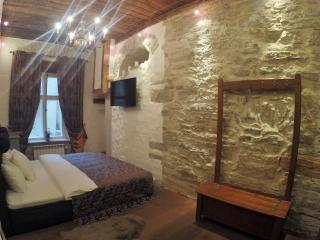 Viru Lux Apartment - Tallinn - 3