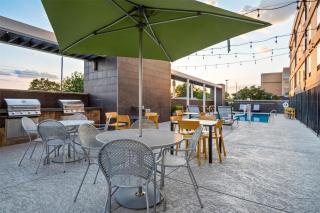 Home2 Suites by Hilton Irving/DFW Airport North - 8