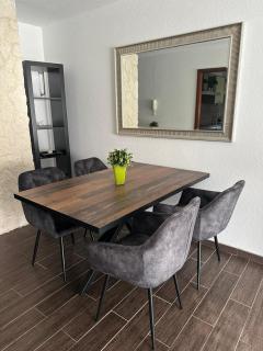 Ferienwohnung Obersulm - 4