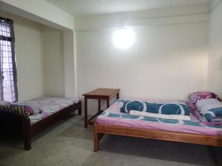Shapa Homestay - 4