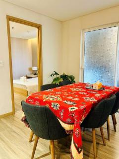 Riverside Suites - 6