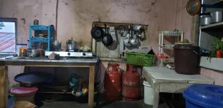 Shapa Homestay - 1