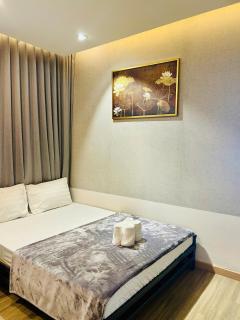 Riverside Suites - 3