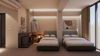 The Guesthouse By SH - 1