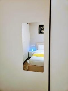 BMJ sleek homes - 7