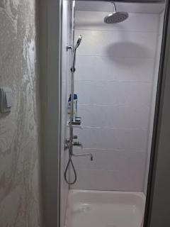 Adashboy Palace Family Guest House - 9