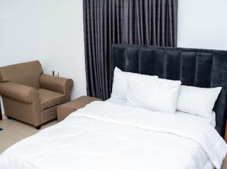MetroNest Apartments - 7