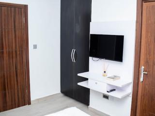 MetroNest Apartments - 6