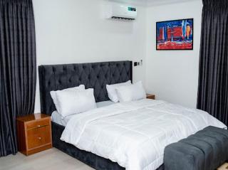MetroNest Apartments - 3