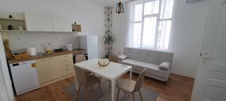 Family House - Leskovac - 9