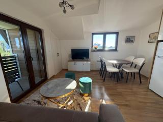 Apartman Draško - 6
